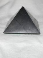 pyramid1