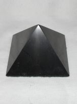 pyramid2