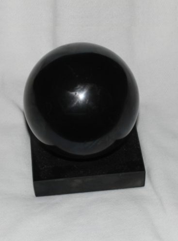 Shungite Spheres